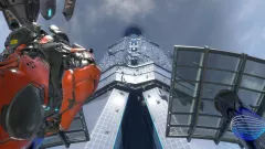 Заказать активацию Exoprimal на Xbox