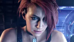 Купить активацию Exoprimal для Xbox выгодно