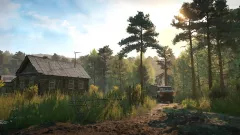 Купить активацию SnowRunner - 1-Year Anniversary Edition на Xbox по выгодной цене