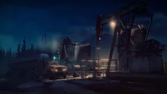 Активацию SnowRunner - 1-Year Anniversary Edition для Xbox One и Series X|S