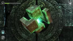 Активацию Joe Dever’s Lone Wolf Console Edition для Xbox One и Series X|S