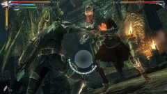 Joe Dever’s Lone Wolf Console Edition на Xbox — активацию с моментальной выдачей