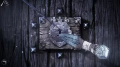 Joe Dever’s Lone Wolf Console Edition — купить активацию дёшево