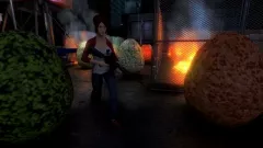 Dinobreak — купить активацию дёшево