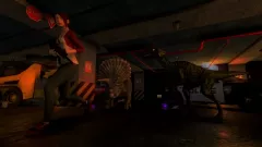 Dinobreak на Xbox — активацию с моментальной выдачей
