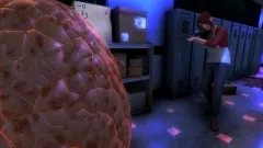 Заказать активацию Dinobreak на Xbox