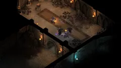Pillars of Eternity: Complete Edition на Xbox — активацию с моментальной выдачей