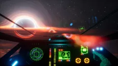 Активацию Moon Mystery для Xbox One и Series X|S