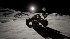 Заказать активацию Moon Mystery на Xbox