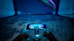 Купить активацию Moon Mystery на Xbox по выгодной цене
