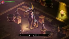 Купить активацию Haunted House на Xbox по выгодной цене