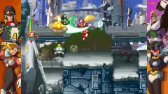 Mega Man 30th Anniversary Bundle — купить активацию дёшево