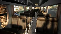 Tourist Bus Simulator — купить активацию дёшево