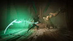 Заказать активацию Thymesia на Xbox