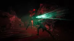 Купить активацию Thymesia на Xbox по выгодной цене
