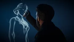 Black Mirror на Xbox — активацию с моментальной выдачей