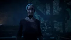 Купить активацию Black Mirror на Xbox по выгодной цене