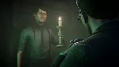 Black Mirror на Xbox — активацию с моментальной выдачей