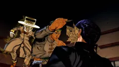 JoJo's Bizarre Adventure: All-Star Battle R Del на Xbox — активацию с моментальной выдачей