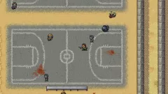 Заказать активацию The Escapists: The Walking Dead на Xbox