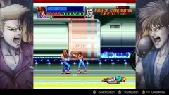 Заказать активацию Super Double Dragon на Xbox