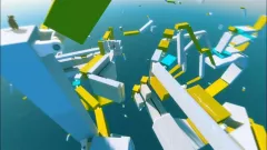 Купить активацию Mirror's Edge™ на Xbox по выгодной цене