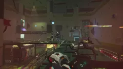 Активацию Deadlink для Xbox One и Series X|S