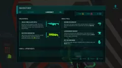 Deadlink — купить активацию дёшево