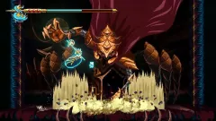 9 Years of Shadows на Xbox — активацию с моментальной выдачей