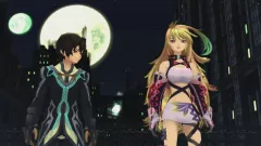 Tales of Xillia Remastered Deluxe Edition на Xbox — активацию с моментальной выдачей