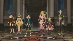 Заказать активацию Tales of Xillia Remastered Deluxe Edition на Xbox