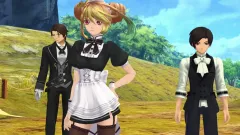 Купить активацию Tales of Xillia Remastered Deluxe Edition для Xbox выгодно