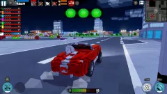 Carnage: Battle Arena на Xbox — активацию с моментальной выдачей