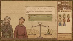 Potion Craft: Alchemist Simulator — купить активацию дёшево