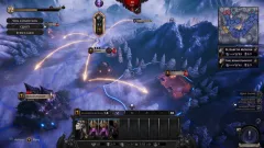 Immortal Realms: Vampire Wars — купить активацию дёшево
