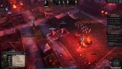 Immortal Realms: Vampire Wars на Xbox — активацию с моментальной выдачей