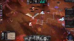 Заказать активацию Immortal Realms: Vampire Wars на Xbox