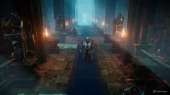 Купить активацию Immortal Realms: Vampire Wars на Xbox по выгодной цене