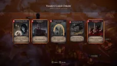 Купить активацию Immortal Realms: Vampire Wars для Xbox выгодно