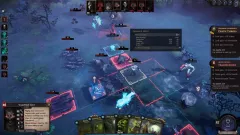 Immortal Realms: Vampire Wars — купить активацию дёшево