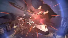 Final Fantasy XV Pocket Edition HD — купить активацию дёшево