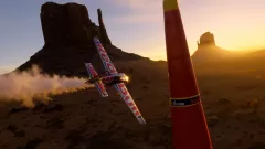 Microsoft Flight Simulator 2024 - Deluxe Editio на Xbox — активацию с моментальной выдачей