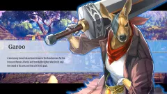 Eiyuden Chronicle: Rising на Xbox — активацию с моментальной выдачей