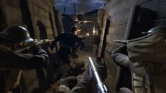 Verdun — купить активацию дёшево