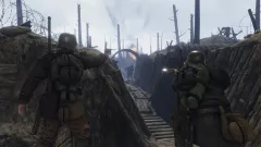 Купить активацию Verdun для Xbox выгодно