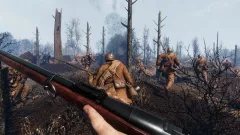Verdun — купить активацию дёшево