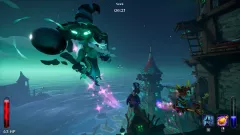 Купить активацию Witch It на Xbox по выгодной цене