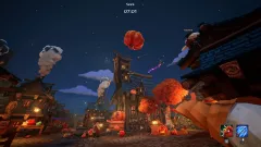 Активацию Witch It для Xbox One и Series X|S