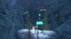 Активацию Insurmountable для Xbox One и Series X|S