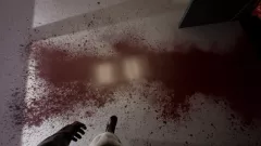 Купить активацию Project 13 для Xbox выгодно
